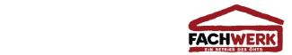 Korbflechterei Fachwerk