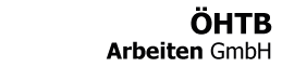 ÖHTB Arbeiten GmbH