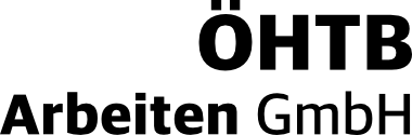 https://oehtb-arbeiten.at/